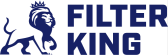 Filter King Affiliate Program