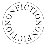 NONFICTION Affiliate Program