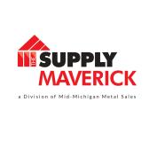 Supply Maverick Affiliate Program