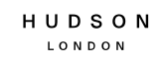 Hudson Shoes UK