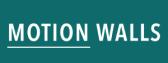 Motion Walls Affiliate Program