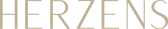 HERZENS (DE) Affiliate Program