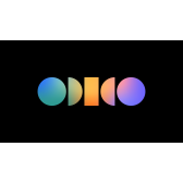 Odido Klik & Klaar Affiliate Program