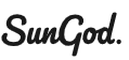 SunGod - US Affiliate Program