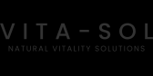 VITA-SOL Affiliate Program Affiliate Program
