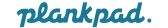 Plankpad Affiliate Program