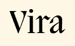 Vira Affiliate Program