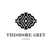Theodore Grey London