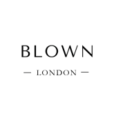 Blown London UK