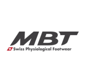 mbt DE