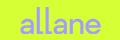 allane Leasing DE Affiliate Program