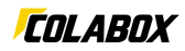 Colabox Affiliate Program