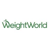 WeightWorld FR