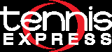 Tennis Express Affiliate Program