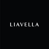 Liavella UK