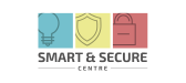 Smart & Secure Centre (UK)