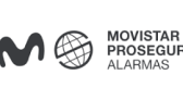 Movistar Prosegur Alarmas