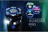 Aurorapro UK