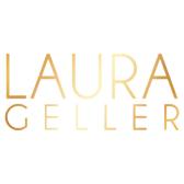 Laura Geller Beauty Affiliate Programme