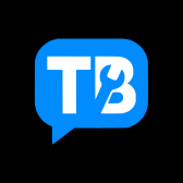 TroubleBuddy AI (UK)