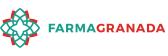 Farmagranada ES Affiliate Program
