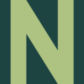 NAKED mobile logo