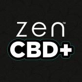 ZenCBD+ Affiliate Program