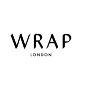 Wrap London US logo