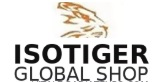ISOTIGER (FR) Affiliate Program