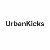 Urban.Kicks Affiliate Program