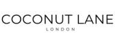 Coconut Lane Affiliate Programme