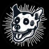 Gnarly Pets Affiliate Program