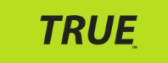 TRUE Linkswear CA Affiliate Program