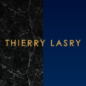 Thierry Lasry Affiliate Program