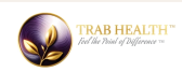 Trab Health