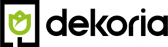 Dekoria.pl logo