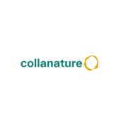 Collanature