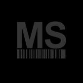 Michael Stewart AWIN (UK)