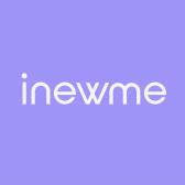 inewme Affiliate Program