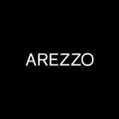 Arezzo US Affiliate Program