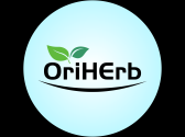 Oriherb Affiliate Program