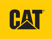 CAT Footwear UK