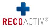 RECOACTIV Affiliate Program