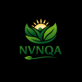 NVNQA Affiliate Program