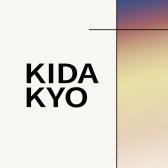 KIDA KYO