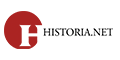 HISTORIA ES Affiliate Program