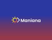 Maniana AI (US) Affiliate Program