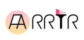 Arrtr Affiliate Program
