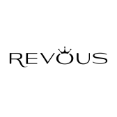 Revous – Natural Collagen Skincare & Supplements Affiliate Program