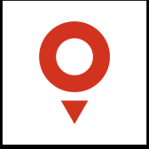 TomTom (Global)